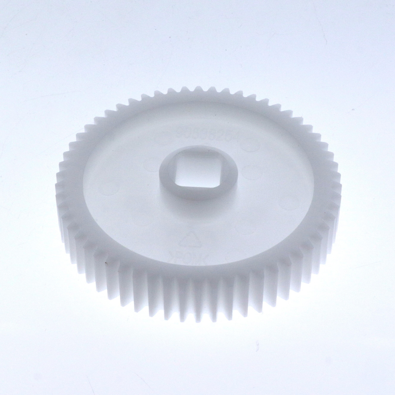 Black & Decker 90538254 Gear - PowerToolReplacementParts